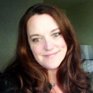 Meet your Posher, Colleen